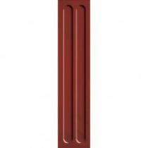 MONPELLI WINE CEGIELKA STRUKTURA C POLYSK 6,5X29,8 G1
